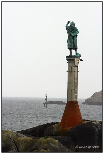  firmatur 2008