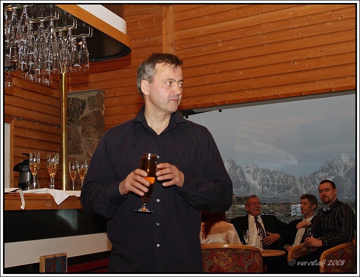  firmatur 2008