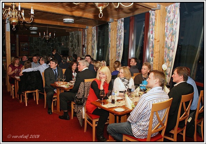  firmatur 2008