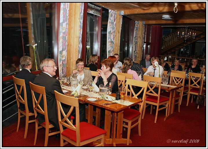  firmatur 2008