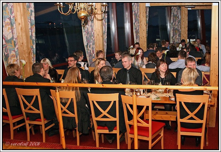  firmatur 2008