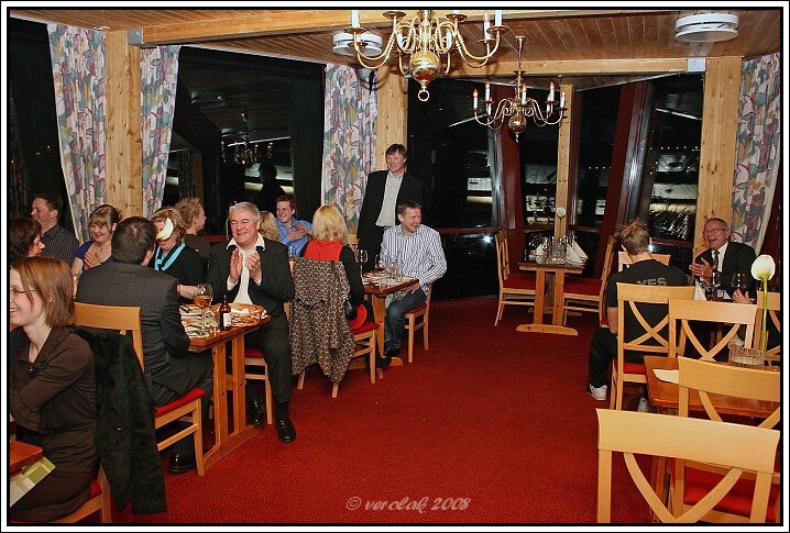  firmatur 2008