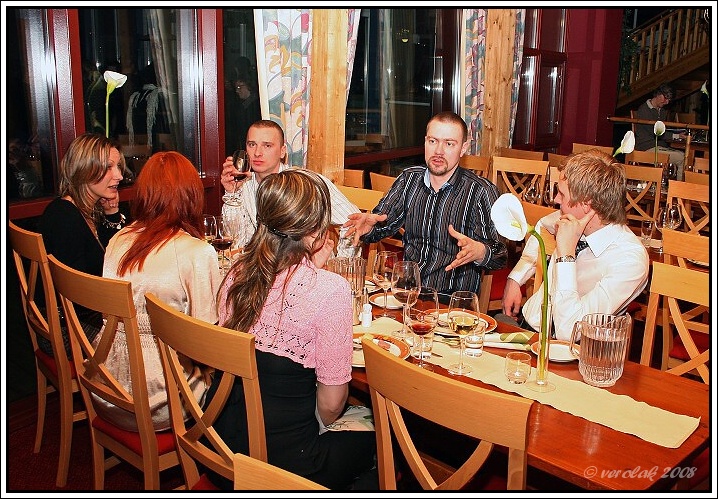 firmatur 2008