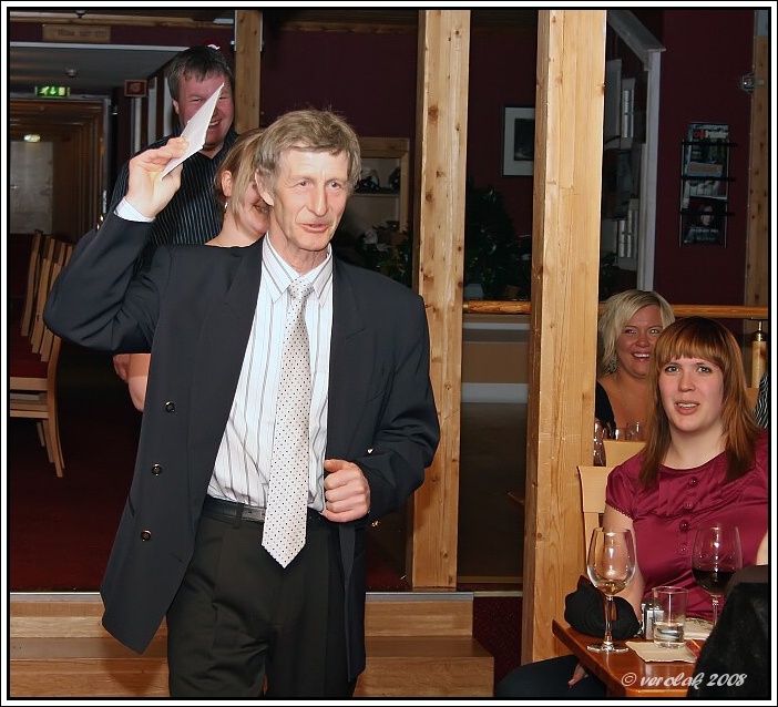  firmatur 2008